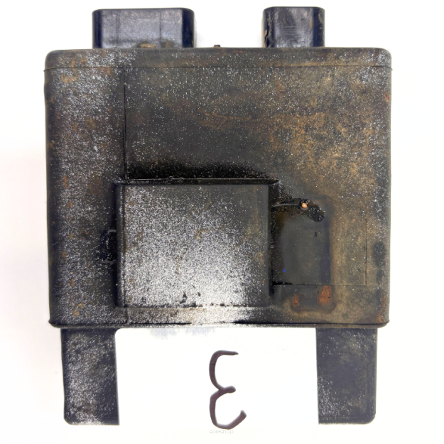 Moduł zapłonowy CDI Yamaha