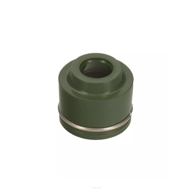 Uszczelniacz zaworowy PROX Yamaha YFM 350 Raptor 2005-2013 35.VS017