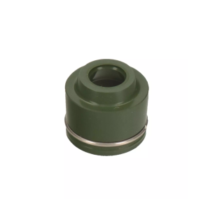 Uszczelniacz zaworowy PROX Yamaha YFM 350 Raptor 2005-2013 35.VS017