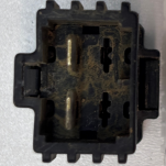 Przekaźnik Suzuki - 3