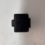 Przekaźnik Suzuki - 2