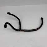 Węże odmy Yamaha - 3