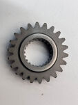 Zębatka 5 biegu nr 3 Yamaha Raptor 700 OEM 1S3-17251-00-00 oryginał - 2