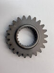 Zębatka 5 biegu nr 3 Yamaha Raptor 700 OEM 1S3-17251-00-00 oryginał - 3