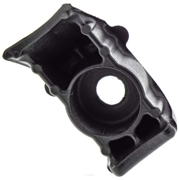 Ślizg wariatora CF MOTO