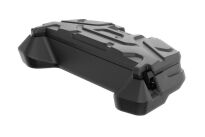 Kufer tylny ATV GKA Tesseract CFMOTO CFORCE 800 1000 MV MUD 010_205 22L - 2