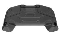 Kufer tylny ATV GKA Tesseract CFMOTO CFORCE 800 1000 MV MUD 010_205 22L - 3