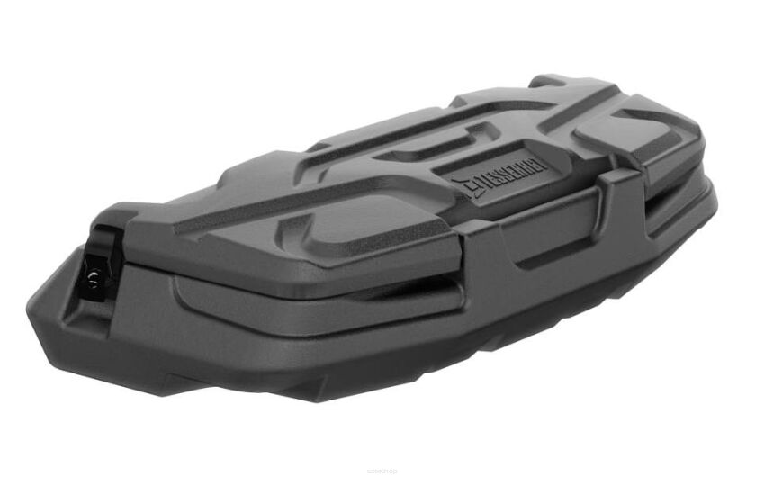 Kufer tylny ATV GKA Tesseract CFMOTO CFORCE 800 1000 MV MUD 010_205 22L
