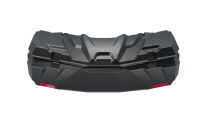 Kufer ATV tył CF MOTO Benda - 2