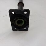 Kolumna kierownicza Polaris - 2