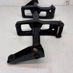 Stabilizator Polaris - 2