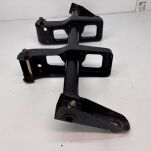 Stabilizator Polaris - 3