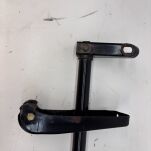 Stabilizator Polaris - 6