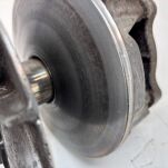 Wariator Polaris - 6