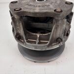 Wariator Polaris - 8