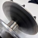 Wariator Polaris - 4