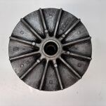 Wariator Polaris - 2