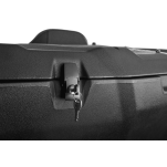 Kufer tylny CFMOTO CFORCE 450 520 850 1000 G2 G3 100L OEM 9DQV-806100-3003 oryginalny box ATV - 4