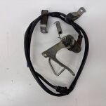 Czujnik stopu hamulca nożnego Yamaha - 5