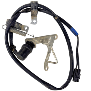 Czujnik stopu hamulca nożnego Yamaha