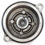 Dekiel statora Yamaha - 2