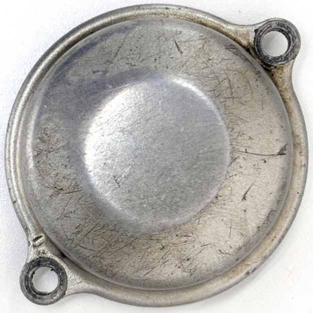 Dekiel statora Yamaha