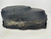 Pokrywa zewnętrzna wariatora Can-Am - 2