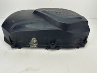 Pokrywa zewnętrzna wariatora Can-Am - 6