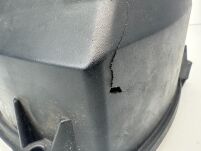 Pokrywa zewnętrzna wariatora Can-Am - 8