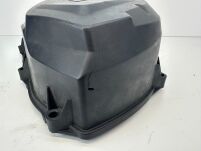 Pokrywa zewnętrzna wariatora Can-Am - 7