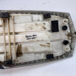 Siedzenie kanapa Yamaha - 11