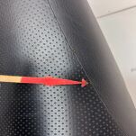 Siedzenie kanapa Yamaha - 5