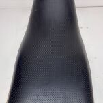 Siedzenie kanapa Yamaha - 3