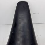 Siedzenie kanapa Yamaha - 4