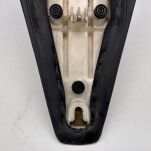 Siedzenie kanapa Yamaha - 13