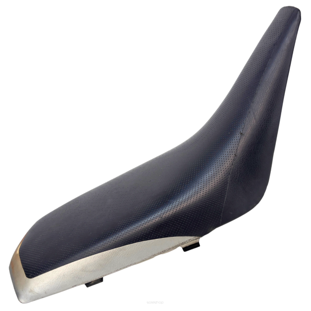 Siedzenie kanapa Yamaha