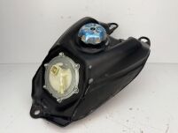 Bak paliwa z pompą Yamaha YFZ - 2
