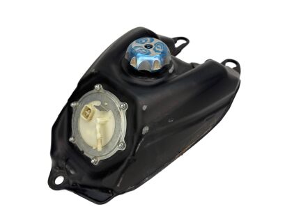 Bak paliwa z pompą Yamaha YFZ