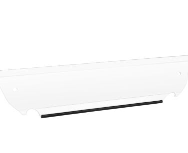 Przednia półszyba CFMOTO ZFORCE 1000 Sport Sport R 5BYV-805200-1000