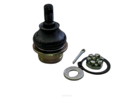 Sworzeń kulisty zwrotnicy Suzuki