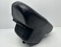 Schowek na klucze Polaris - 2