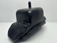 Schowek na klucze Polaris - 4