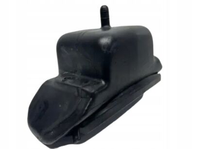 Schowek na klucze Polaris