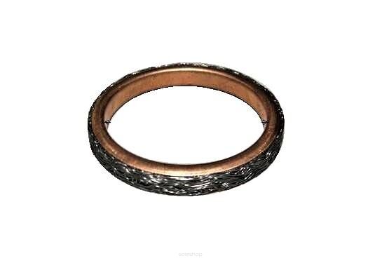 Uszczelka wydechu CFMOTO CForce 500 520 550 600 OEM 0180-022300 zamiennik