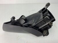 Prawa przednia lampa Yamaha Raptor - 4