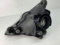Prawa przednia lampa Yamaha Raptor - 9