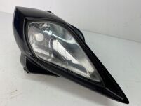 Prawa przednia lampa Yamaha Raptor - 8