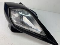 Prawa przednia lampa Yamaha Raptor - 2