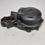 Pokrywa dekiel magneta Yamaha - 7