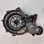 Pokrywa dekiel magneta Yamaha - 9